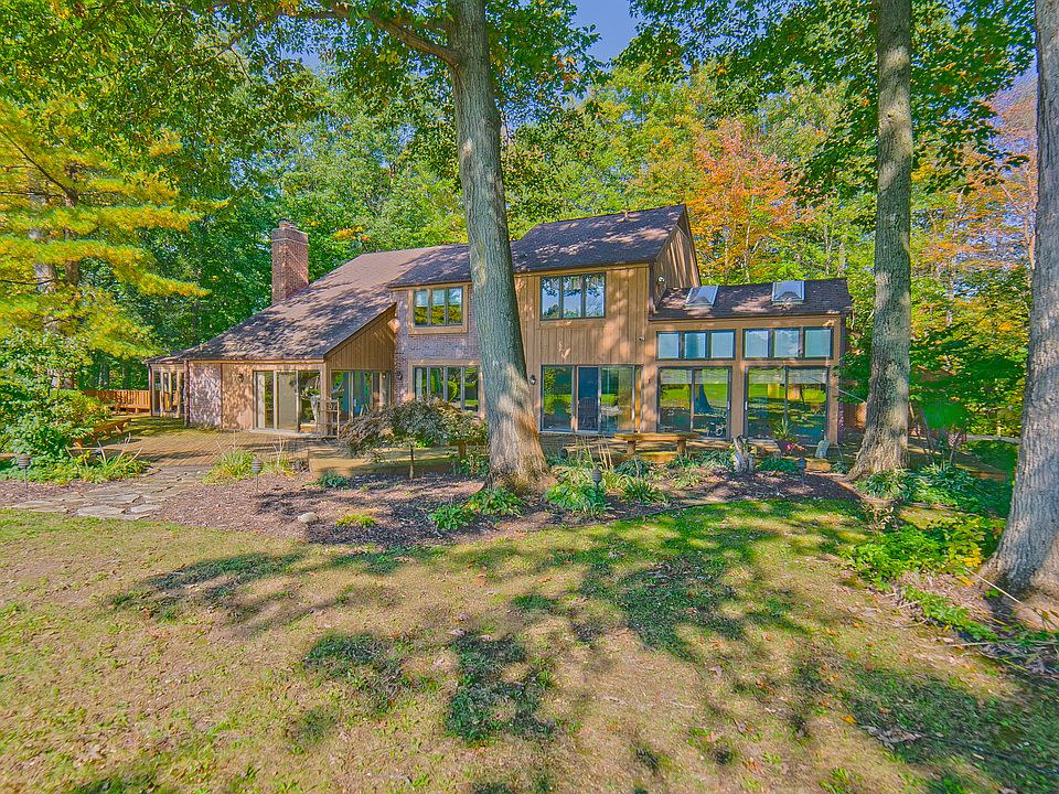 1st image of 3015 Duana Dr