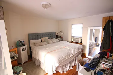 Rented by Guidance Realty Corp.