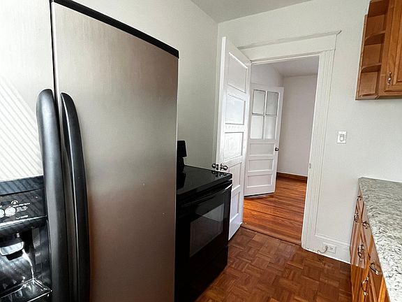 5th image of 55 Ramsey Ave Floor 2