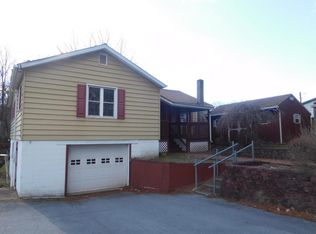 56 Lehman Dr, Watsontown, PA 17777