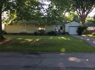1001 Westshore Dr, Ashtabula, OH 44004