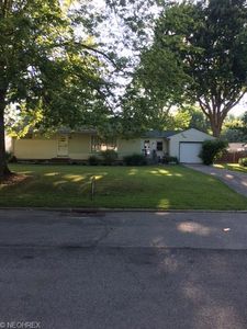 1001 Westshore Dr, Ashtabula, OH, 44004