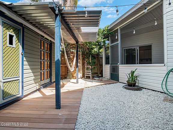 4th image of 2700 S Highway A1a APT 7