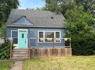 1206 Rankin Ave, Windsor, ON N9B2S6