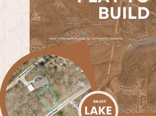 333 Norfork Rd, Branson, MO 65616