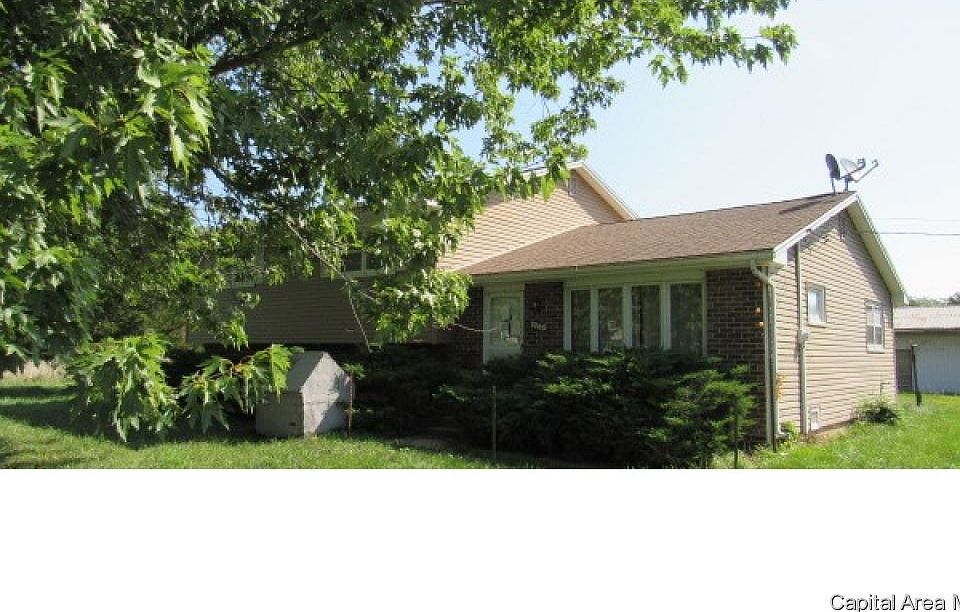 1st image of 1065 Francis Dr