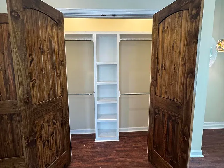 4346 Council Cir — Photo 9