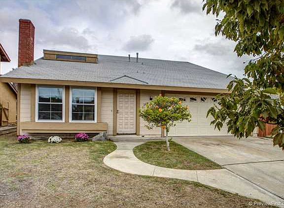 5th image of 268 Fennell Ct