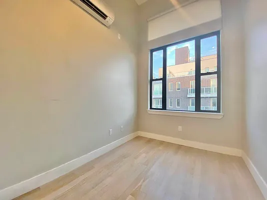 Rented by Doorway NYC, LLC | media 18