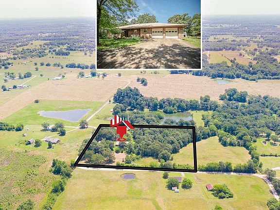 5th image of 920 County Road 4105