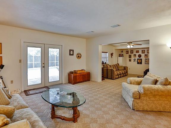3rd image of 4612 W Bay Court Ave