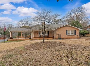 120 Cart Dr, Spartanburg, SC 29307