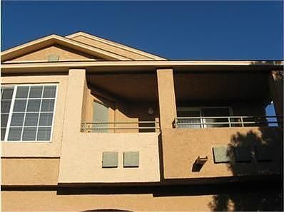 1st image of 6501 San Antonio Dr NE