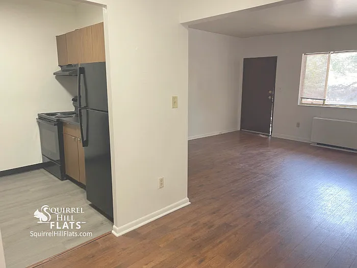 6350 Forward Ave #14 — Photo 134