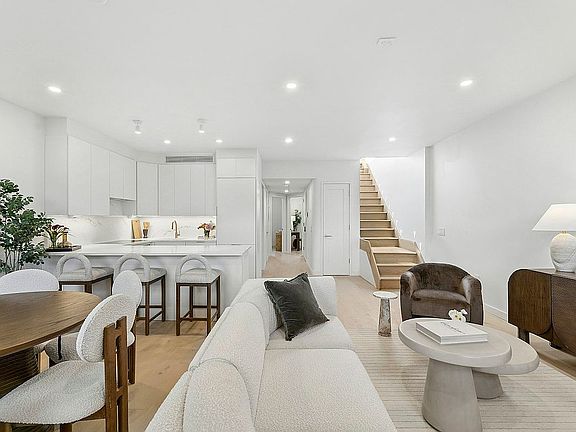 4th image of 149 Prospect Pl Unit Penthouse