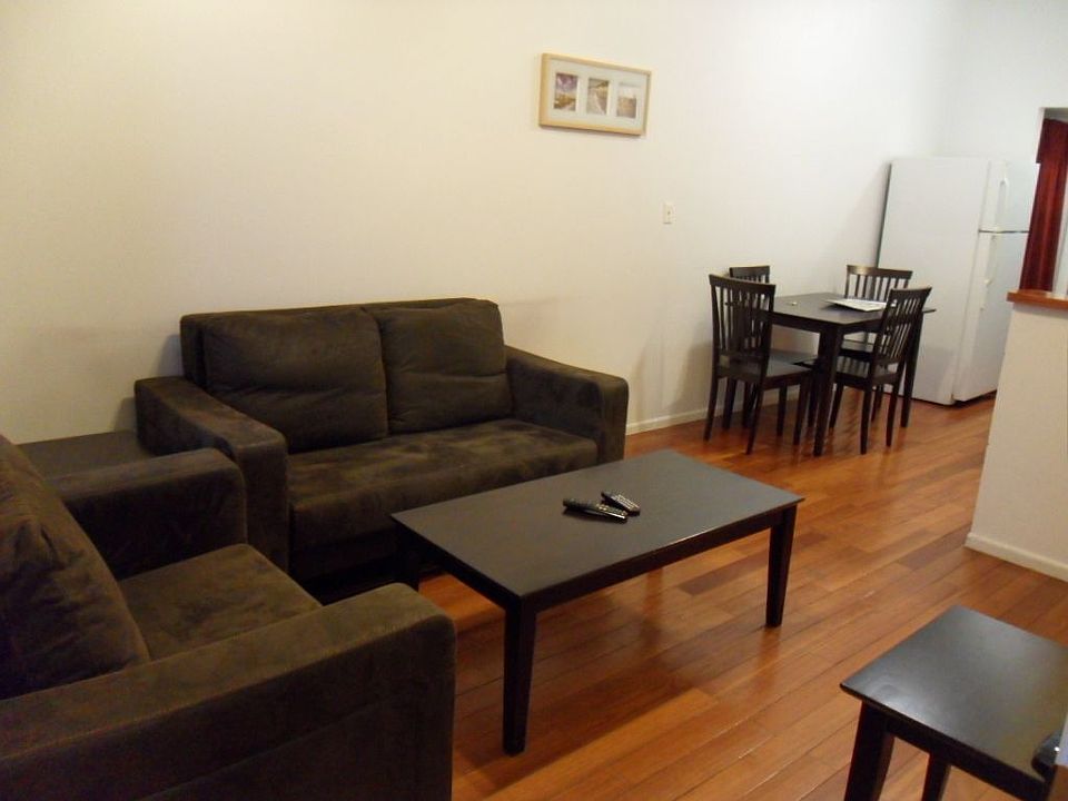1st image of 1777 Lexington Ave Fl 4