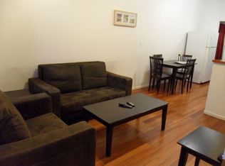 1777 Lexington Ave FL 4, New York, NY 10029