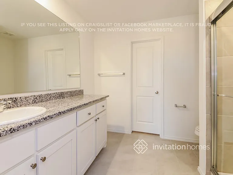 1438 Cherrybark Dr — Photo 14