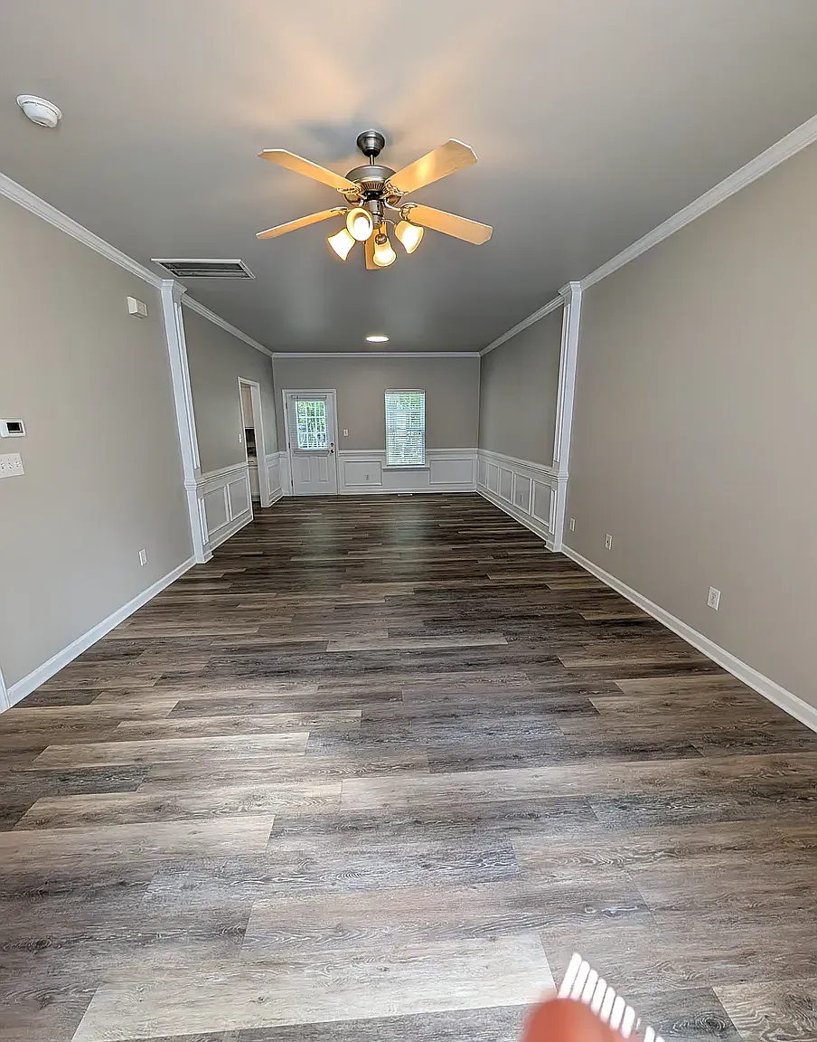 3 bed, 2.5 bath, 1450 sqft, $1,895 — Photo 3