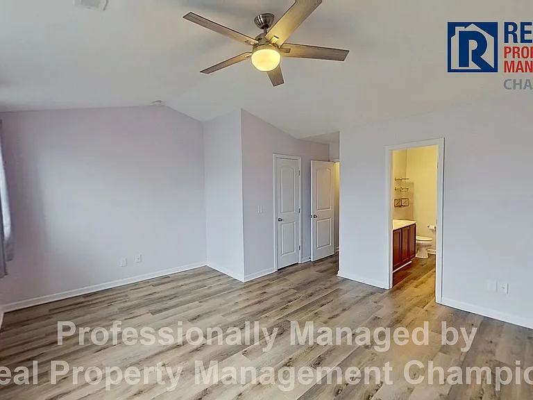 709 Elton Ave #1 — Photo 18