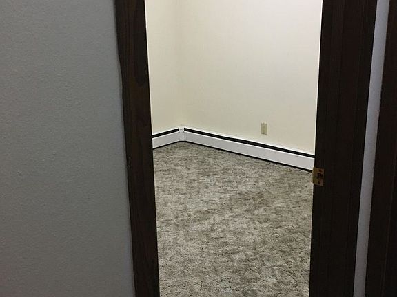 4th image of 1022 Michaline Dr APT F