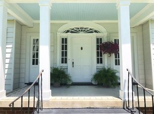 1908 Hunter Ave, Mobile, AL 36606