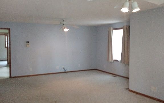 4th image of 915 14th St