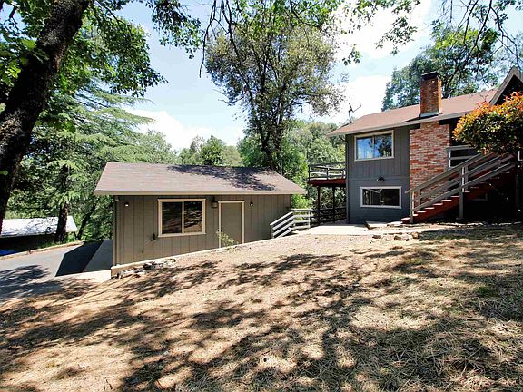 2nd image of 21269 Curtis Creek Ct