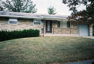 1st image of 2523 Byrneside Ave