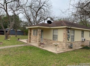 195 Covington Rd, San Antonio, TX 78220