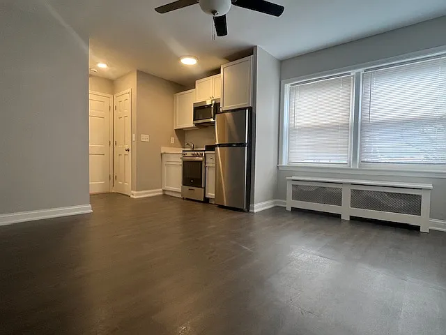 7405 W Lincoln Ave #1 — Photo 7