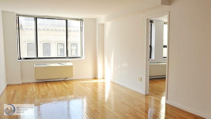 1st image of 433 W 43rd St #Lb