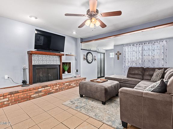 5th image of 11814 N 31ST Drive