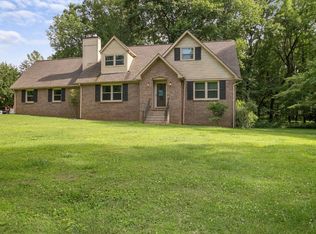 3862 Post Oak Cir, Cookeville, TN 38506