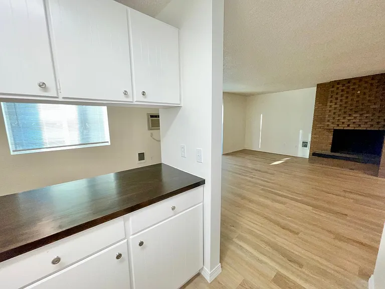 8909 E Liberty Ave — Photo 8