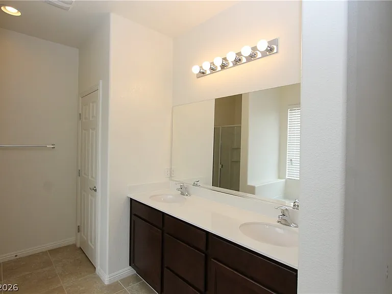 1132 Jesse Harbor Ave — Photo 14