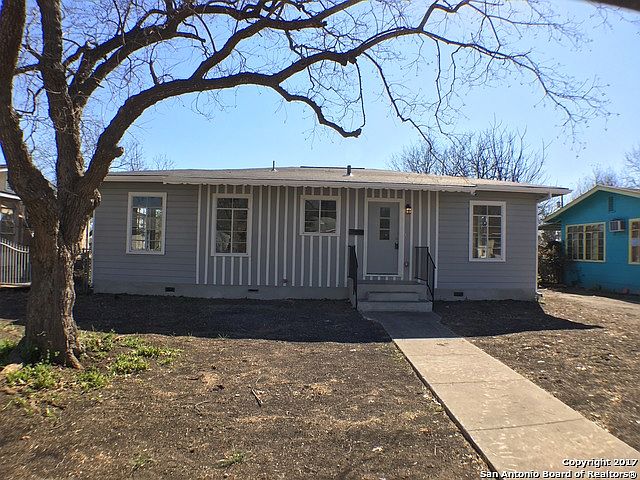 1st image of 426 W Mariposa Dr