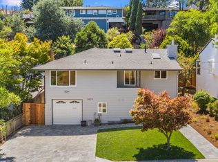 2629 San Carlos Ave, San Carlos, CA 94070