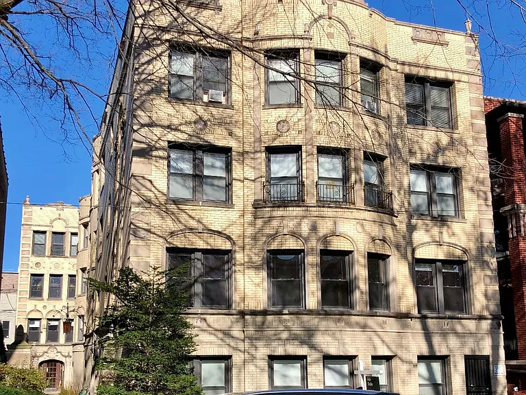 1434 W Farragut Ave #3D — Photo 15