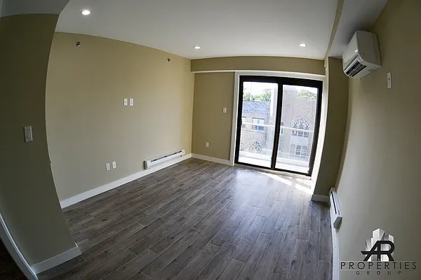 Rented by A&R Properties Group LLC | media 8