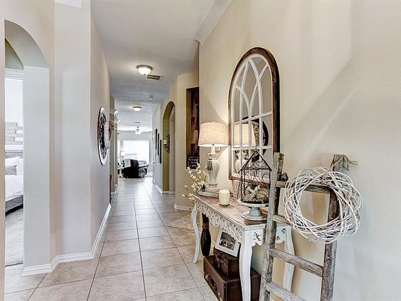2nd image of 13703 Indigo Spires Ct