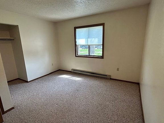 3rd image of 717 11th Ave #7