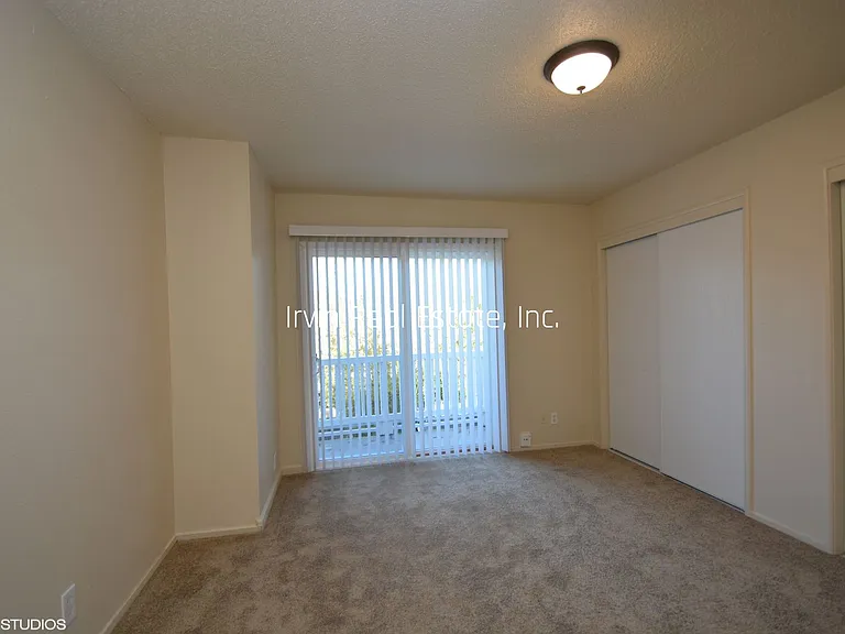 3303 N Franklin Ave — Photo 18