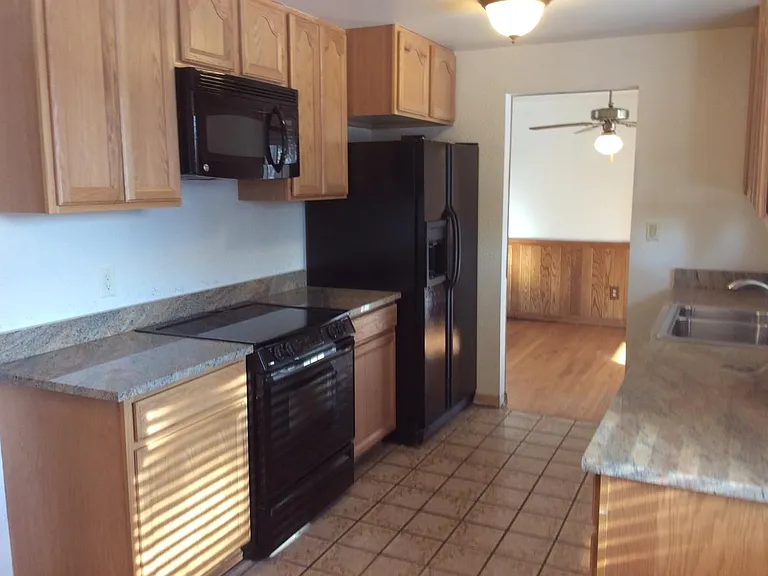 3766 E Fair Pl — Photo 8