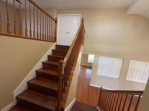 5th image of 5730 W Monte Verde Ct