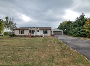 66514 155th Ave, Wabasha, MN 55981