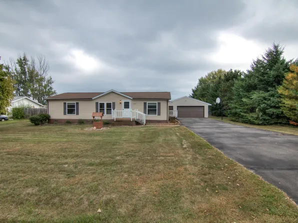 66514 155th Ave, Wabasha, MN 55981