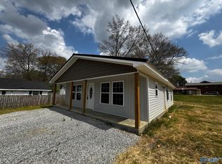 411 Elm St, Boaz, AL 35957