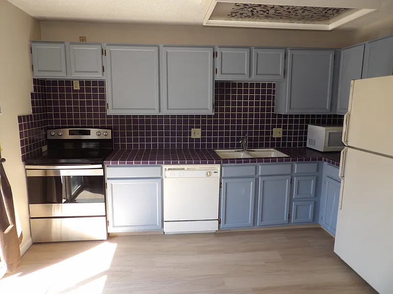 6419 Village Ln — Photo 8