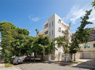 359 Fuerte #PENTHOUSE, San Juan, PR 00912